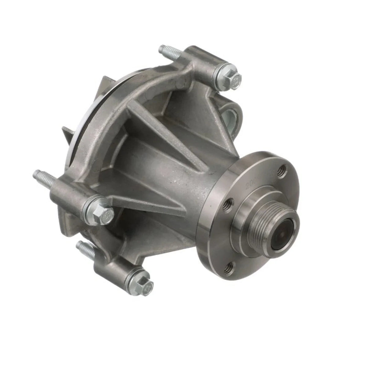 Water Pump for E-Series Van Models and F-Series Truck