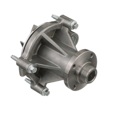 Water Pump for E-Series Van Models and F-Series Truck