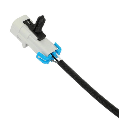 Oxygen Sensor for Chevrolet Cobalt 2.2L 2005-2010