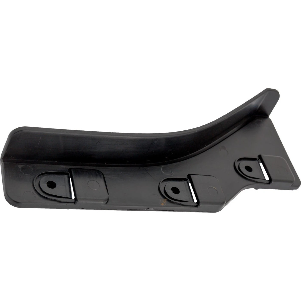 Fender Extension for Toyota Prius (2016–2022) Driver Side 5385202190