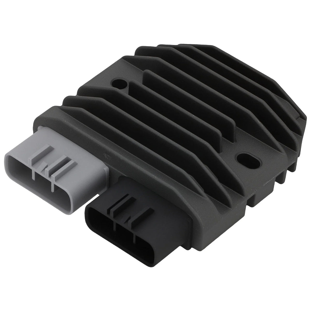 Regulator Rectifier for Sea-Doo RXP 155 215 / RXT X 255 (2008–2009)