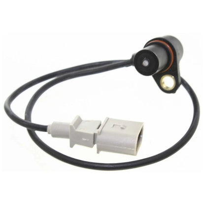 Crankshaft Position Sensors for VW Audi A4 Quattro Passat A6
