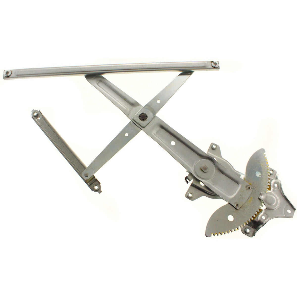 Window Regulator for Scion xB (2004–2006) Right Side