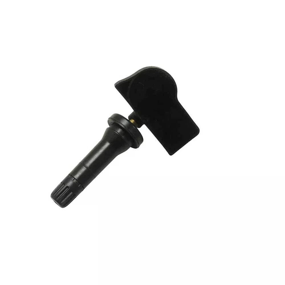 TPMS Tyre Pressure Sensor for Grand Cherokee (2020-2021)