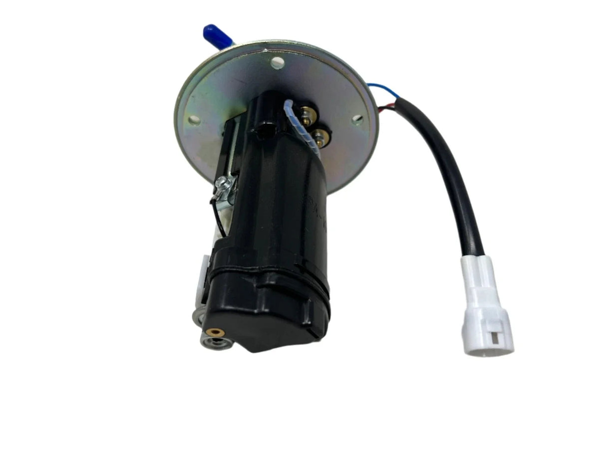Fuel Pump Assembly (2003-2004) for Suzuki GSX-R1000