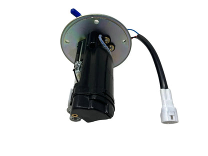 Fuel Pump Assembly (2003-2004) for Suzuki GSX-R1000