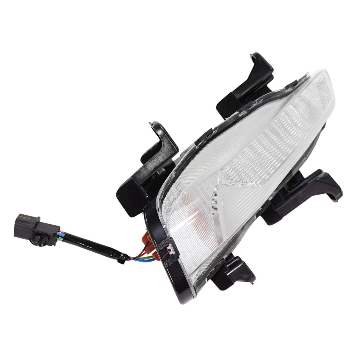 Turn Signal Light for Kia Optima (2019–2020) 92304D5500