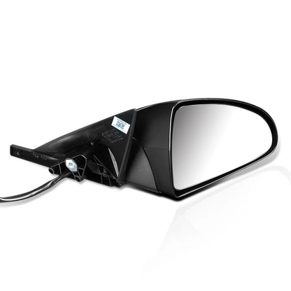 OE Style Powered Side Door Mirror Replacement for Pontiac G6 Coupe (2006–2009)
