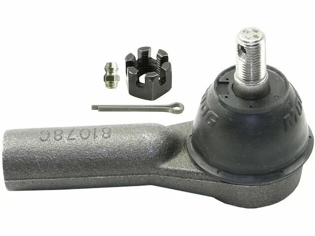 Outer Tie Rod End for Mazda Tribute (2010–2011) D642BH