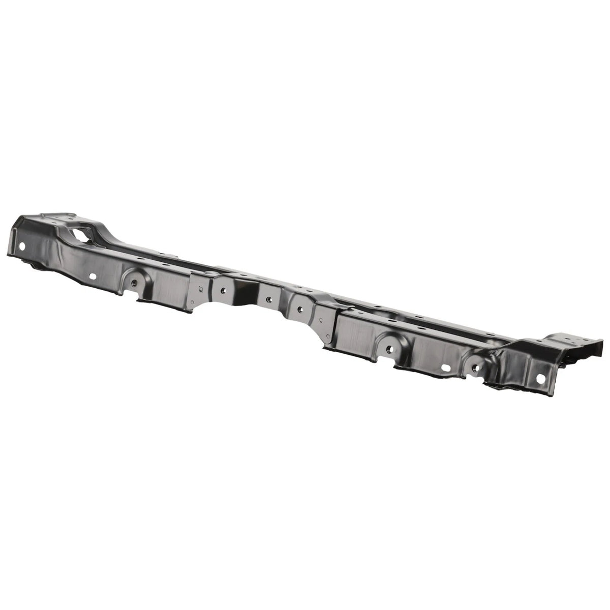 Radiator Support Upper 5320502220 for Toyota Corolla (2020–2022)