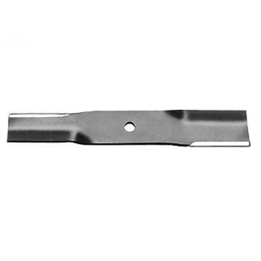12PK Lawn Mower Blades for Toro GroundMaster 44" (117, 1144) 54-0010-03