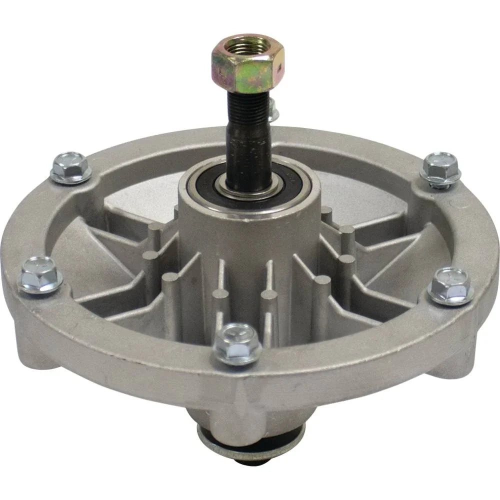 Cutter Housing for Exmark Pioneer E Series (116-5138)