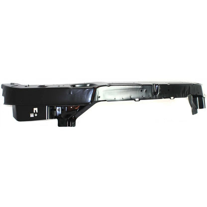 Radiator Support Core for 2007-2009 Pontiac G6, Saturn Aura