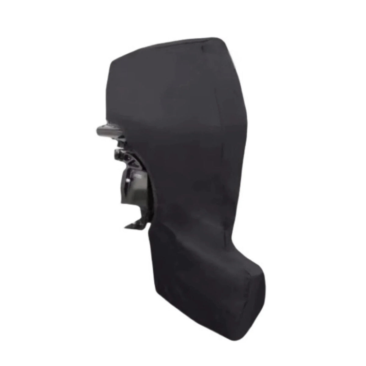 Outboard Engine Cover (Waterproof) for 60-100 HP Boat Engines