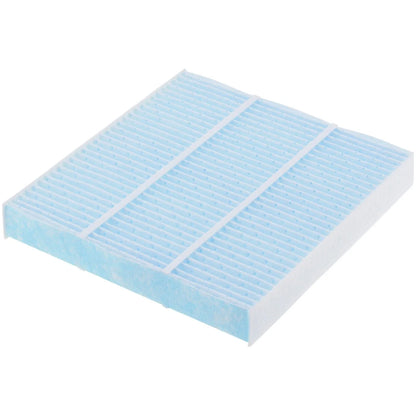 Air Filter Cabin for Mitsubishi Outlander Sport Lancer RVR G37