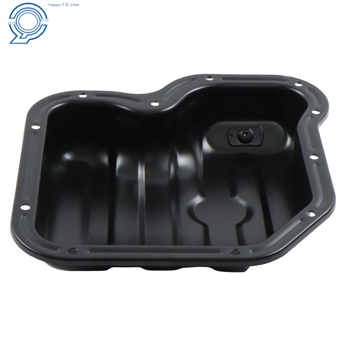 Lower Engine Oil Pan for Infiniti G20 (2000–2002) Nissan Sentra (2000–2001)