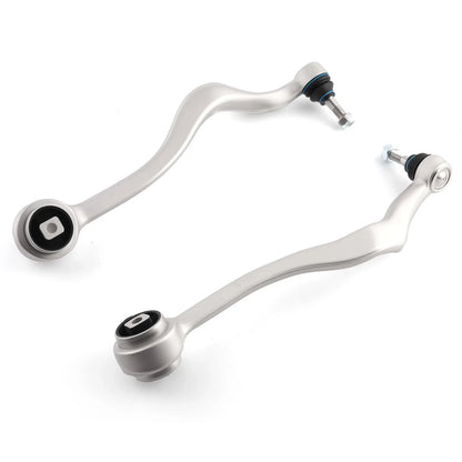 Control Arm Pair for BMW 528i (1997–2000) E39 Model