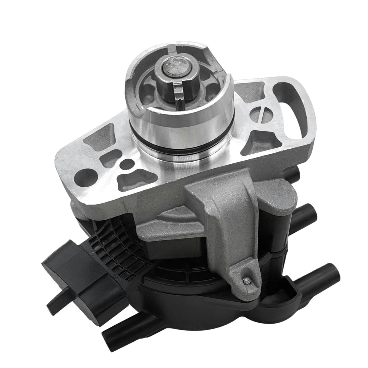 Ignition Distributor for Dodge Mitsubishi Eclipse (1995–1999)