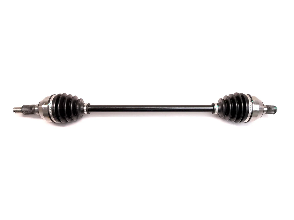 Precision Front CV Axle for Can-Am (705401634) Left or Right