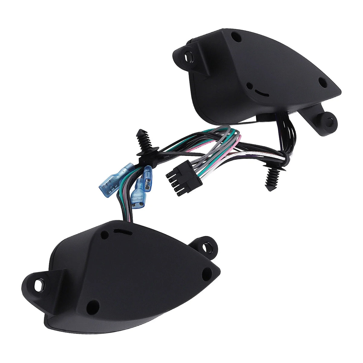 Cruise Control Switch for International ProStar (2007–2016) 901-5101
