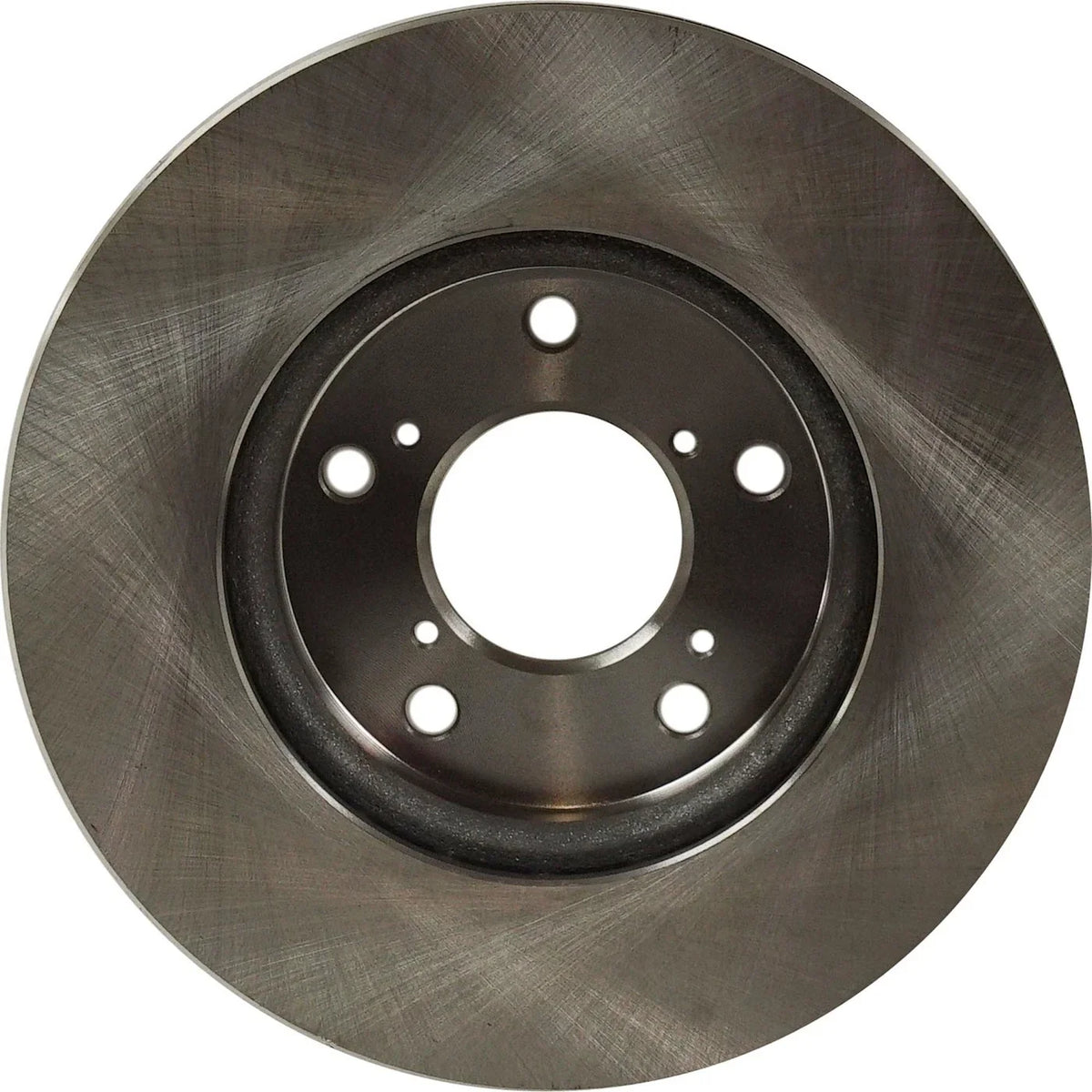 Brake Pad and Disc Kit Ceramic for Honda Odyssey 2005-2010