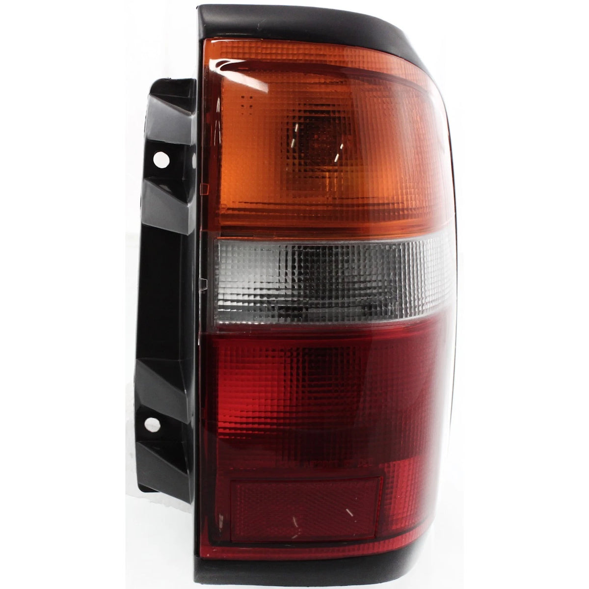 Tail Lights Set of 2 for Nissan Pathfinder