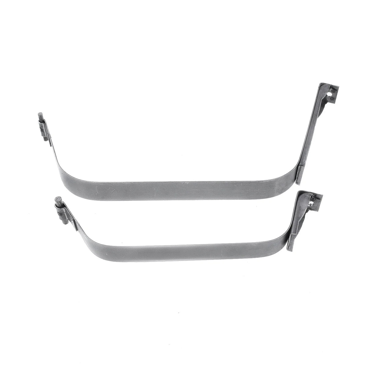 Fuel Tank Straps for Nissan Titan (2017-2019) & Armada (2008-2015)
