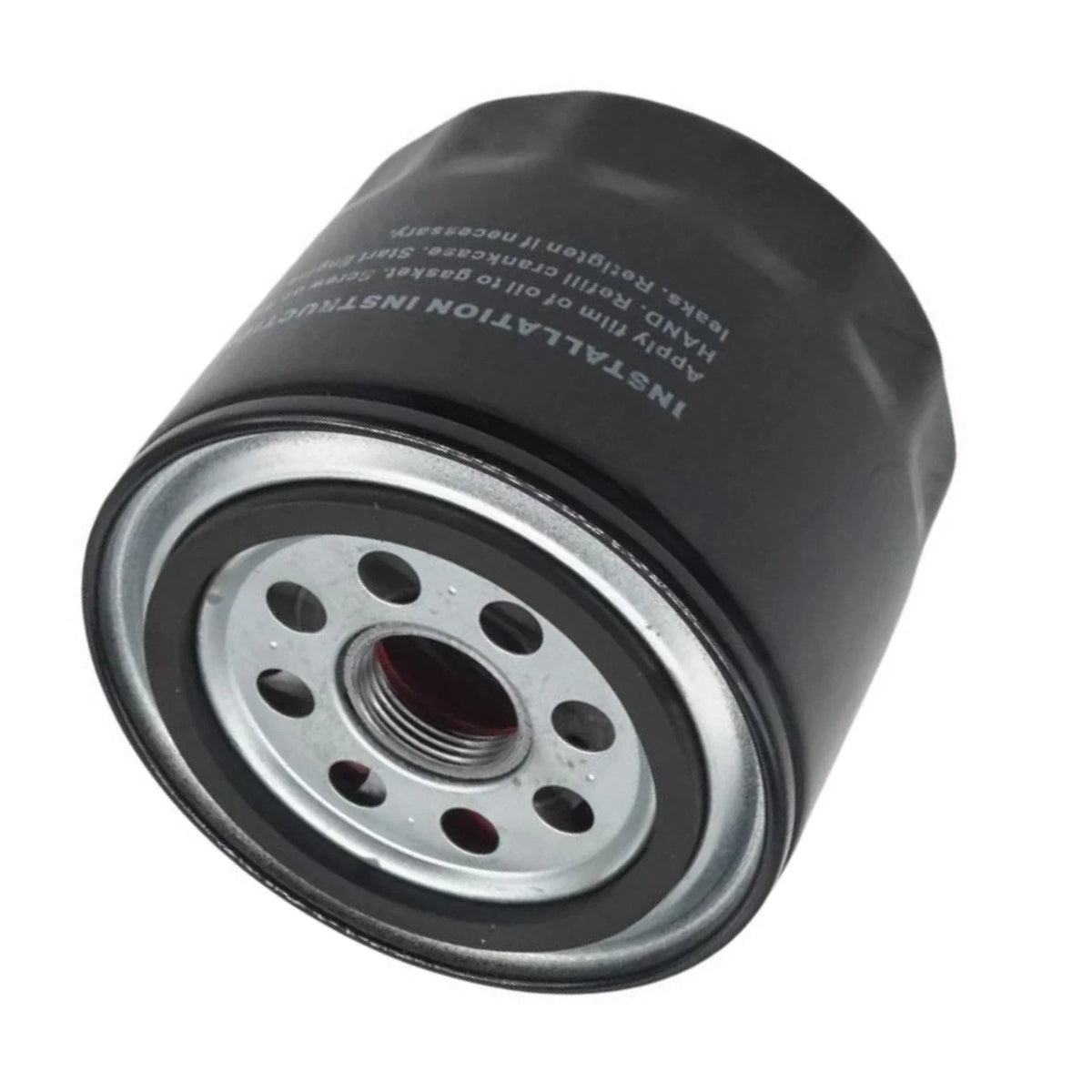 Oil Filter for 75 90 115 HP Mercury Mariner Outboard (35-877761K01)