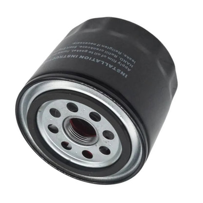 Oil Filter for 75 90 115 HP Mercury Mariner Outboard (35-877761K01)
