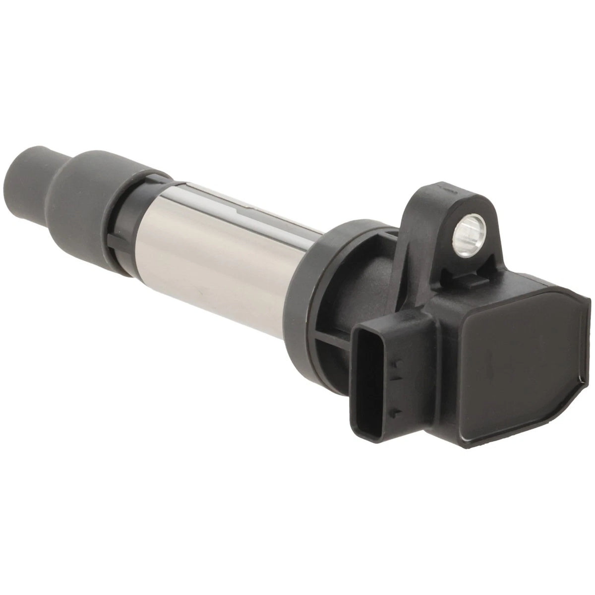 Ignition Coil for Buick Lucerne (2007–2011), Cadillac DTS (2007–2009), SRX UF543