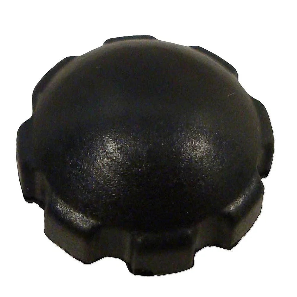 Knob for Cockshutt Rear Combo Light Switch (IHS590)