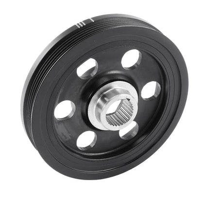 Harmonic Damper for Honda Fit 1.5L Hatchback (2006-2008)