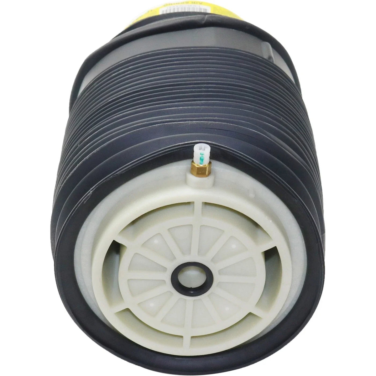 Air Spring Shock Strut for Mercedes-Benz E-Class 2010-2016