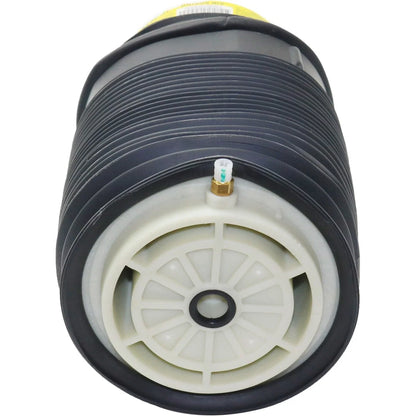 Air Spring Shock Strut for Mercedes-Benz E-Class 2010-2016