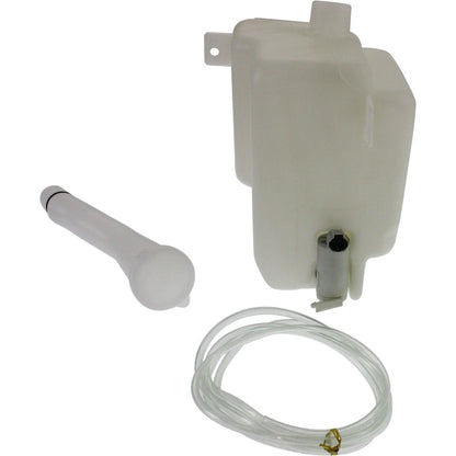 Windshield Washer Reservoir for Nissan Maxima, Infiniti I30, I35