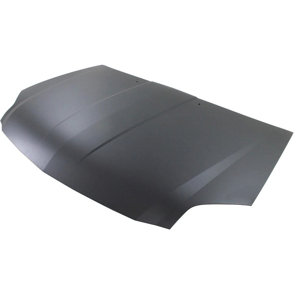 Hood for Mitsubishi Galant (2009–2012) 3.8L Ralliart