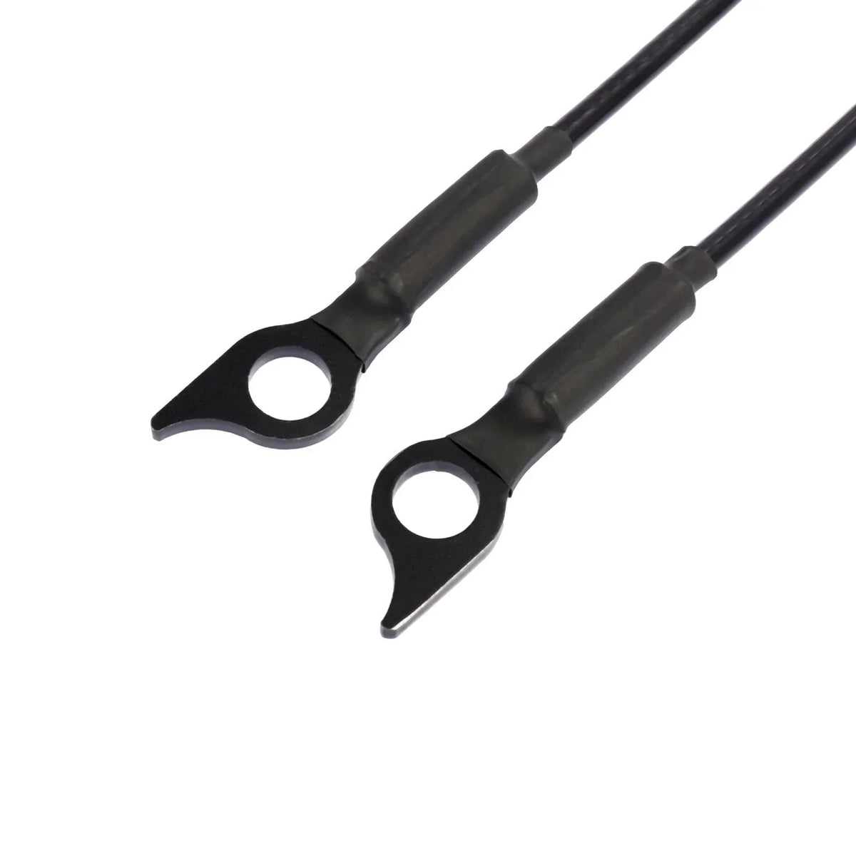 Rear Tailgate Cable Support for Dodge Ram 1500 2500 3500 (1994-2002)