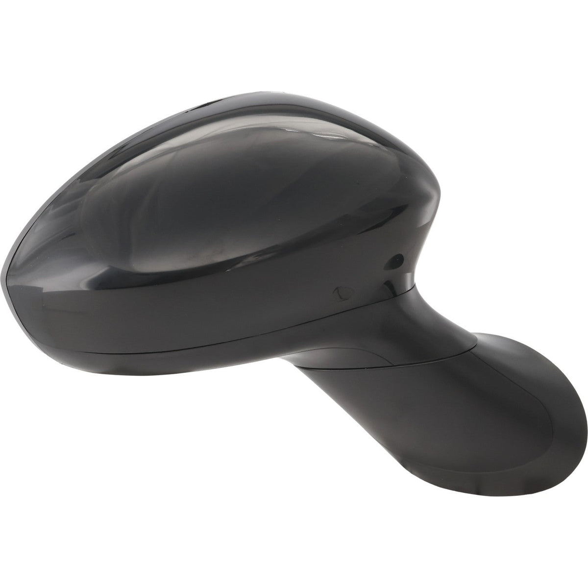 Heated Right Side Mirror for Fiat 500 (2012–2018)