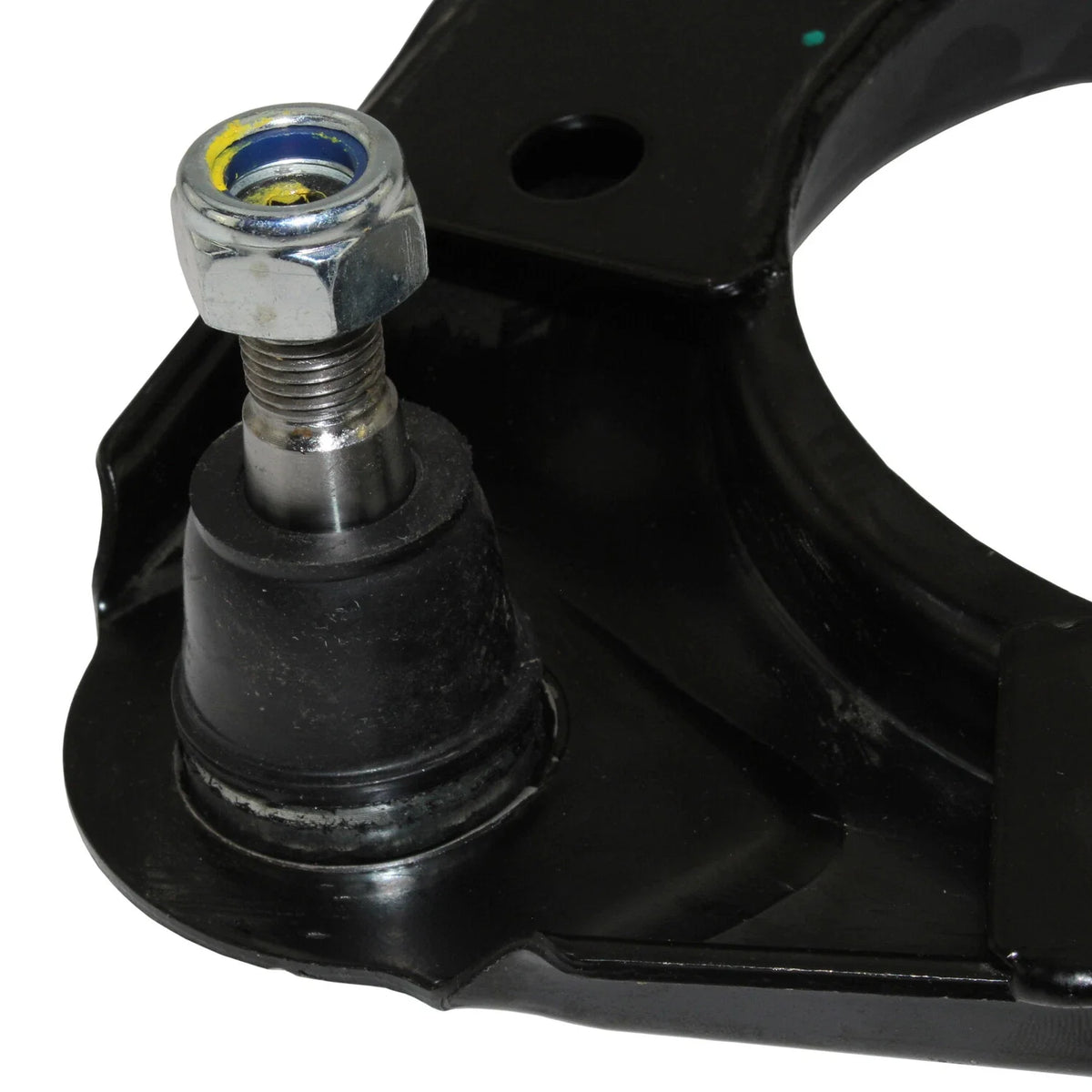 Upper Control Arm Front Driver LH for Chrysler Dodge Plymouth 2000-2005