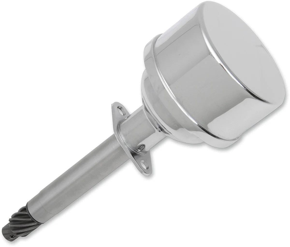 Ignition Distributor for Harley Davidson (74478)