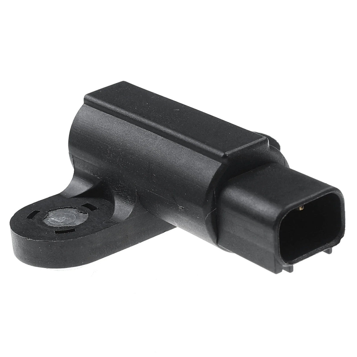 Camshaft Position Sensor for Ford Ranger & Mazda B2500 1995-2001