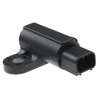 Camshaft Position Sensor for Ford Ranger & Mazda B2500 1995-2001