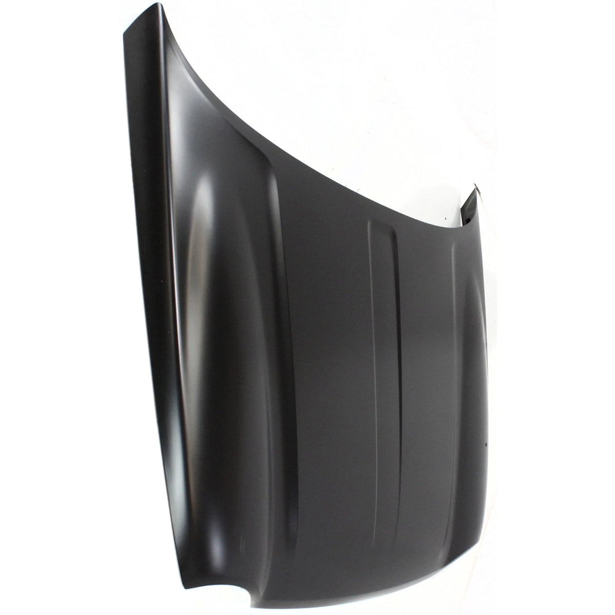 Hood for Jeep Liberty (2003–2007)