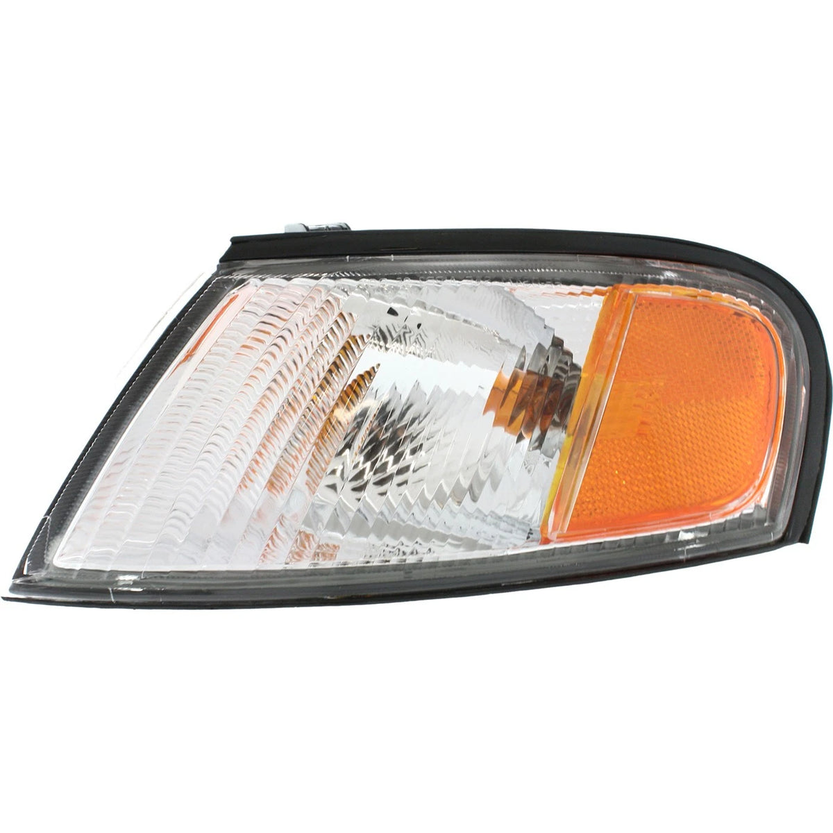 Corner Lights Set of 2 for Nissan Altima (1998–1999)