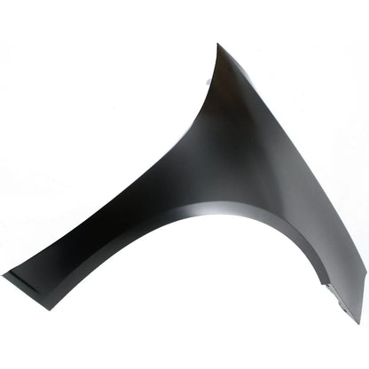 Replacement Front Fender for 2005-2010 Pontiac G6 Left and Right