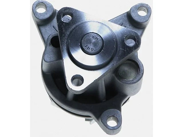 Water Pump for Mazda 5 (2006–2007, 2015) FX759SF