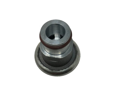 16700-KZZ-901 Fuel Pressure Regulator for Honda CRF250L 2013-2016