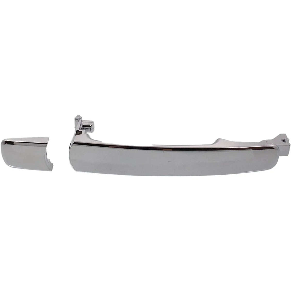Right Front Door Handle for Infiniti G35 (2003 to 2007)
