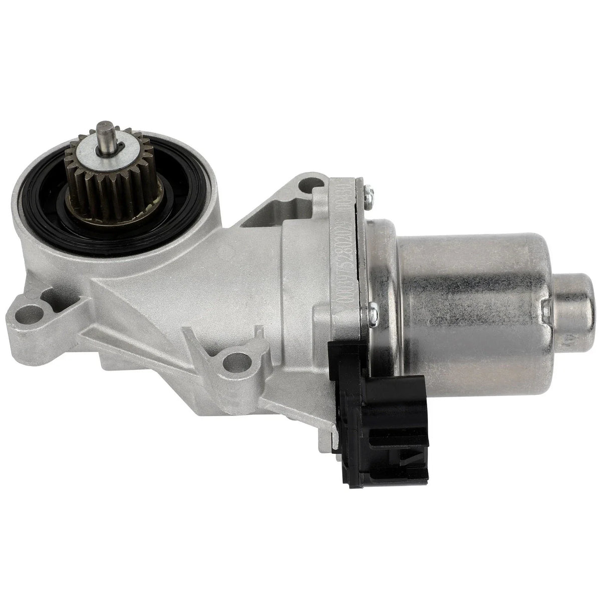 Transfer Case Motor for Avalanche 2007-2013 & Colorado 2015-2022