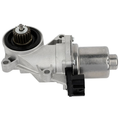Transfer Case Motor for Avalanche 2007-2013 & Colorado 2015-2022